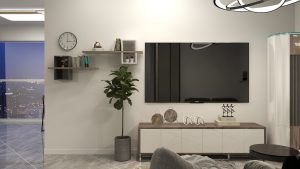 图片[40]-摩绘设计—艺术1951杨舒清 2023.03.13—04.07-现代学徒制-运行管理系统