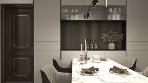 图片[41]-摩绘设计—艺术1951杨舒清 2023.03.13—04.07-现代学徒制-运行管理系统