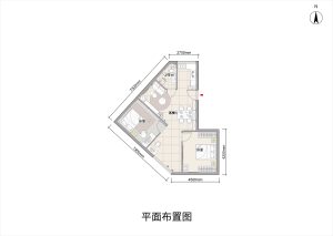 图片[37]-摩绘设计—艺术1951杨舒清 2023.03.13—04.07-现代学徒制-运行管理系统