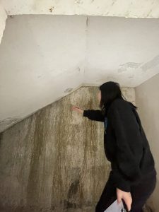 图片[1]-久洲装饰—艺术1951陆菲2023.4.3-现代学徒制-运行管理系统