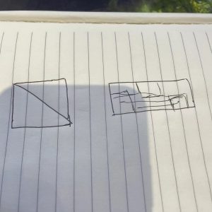 图片[2]-久洲装饰—艺术1951陆菲2023.4.3-现代学徒制-运行管理系统