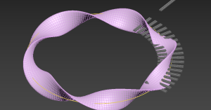 图片[11]-摩绘设计—艺术1951杨舒清 2023.03.13—04.07-现代学徒制-运行管理系统