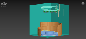 图片[12]-摩绘设计—艺术1951杨舒清 2023.03.13—04.07-现代学徒制-运行管理系统