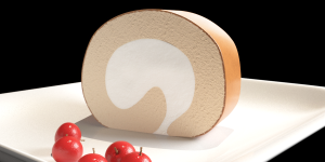 图片[15]-摩绘设计—艺术1951杨舒清 2023.03.13—04.07-现代学徒制-运行管理系统