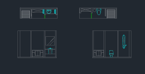图片[13]-摩绘设计—艺术1951杨舒清 2023.03.13—04.07-现代学徒制-运行管理系统