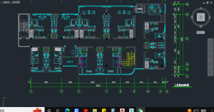 图片[14]-摩绘设计—艺术1951杨舒清 2023.03.13—04.07-现代学徒制-运行管理系统
