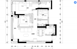 图片[17]-摩绘设计—艺术1951杨舒清 2023.03.13—04.07-现代学徒制-运行管理系统