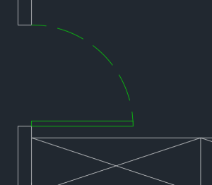 图片[72]-摩绘设计—艺术1951杨舒清 2023.03.13—04.07-现代学徒制-运行管理系统