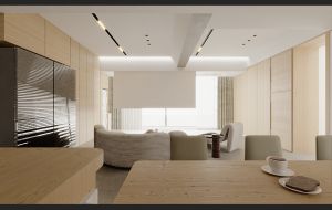 图片[82]-摩绘设计—艺术1951杨舒清 2023.03.13—04.07-现代学徒制-运行管理系统