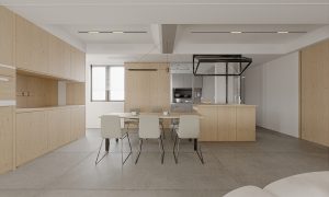 图片[83]-摩绘设计—艺术1951杨舒清 2023.03.13—04.07-现代学徒制-运行管理系统