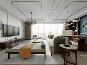 图片[86]-摩绘设计—艺术1951杨舒清 2023.03.13—04.07-现代学徒制-运行管理系统