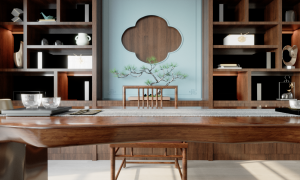 图片[84]-摩绘设计—艺术1951杨舒清 2023.03.13—04.07-现代学徒制-运行管理系统