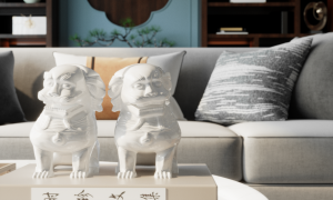 图片[85]-摩绘设计—艺术1951杨舒清 2023.03.13—04.07-现代学徒制-运行管理系统