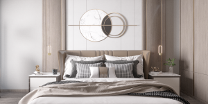 图片[87]-摩绘设计—艺术1951杨舒清 2023.03.13—04.07-现代学徒制-运行管理系统