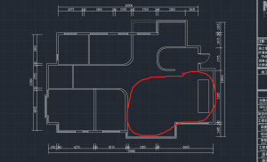 图片[97]-摩绘设计—艺术1951杨舒清 2023.03.13—04.07-现代学徒制-运行管理系统