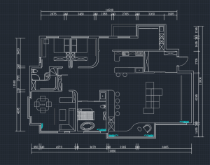 图片[100]-摩绘设计—艺术1951杨舒清 2023.03.13—04.07-现代学徒制-运行管理系统