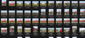 图片[1]-新芒广告—艺术2052黄月月2023.4.17-现代学徒制-运行管理系统