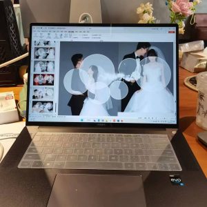 图片[1]-百子莲婚庆 艺术2052杜沁怡2023.4.21-现代学徒制-运行管理系统