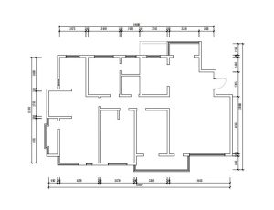 图片[96]-摩绘设计—艺术1951杨舒清 2023.03.13—04.07-现代学徒制-运行管理系统
