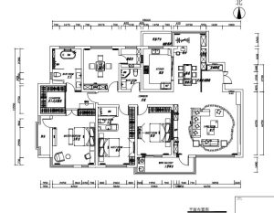 图片[112]-摩绘设计—艺术1951杨舒清 2023.03.13—04.07-现代学徒制-运行管理系统