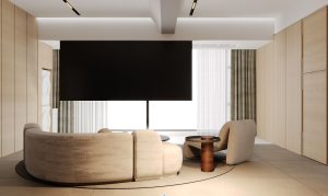 图片[68]-摩绘设计—艺术1951杨舒清 2023.03.13—04.07-现代学徒制-运行管理系统