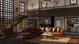 图片[1]-琅艺装饰-艺术1951沈魏洁 2023.04.07-现代学徒制-运行管理系统