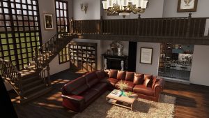 图片[2]-琅艺装饰-艺术1951沈魏洁 2023.04.07-现代学徒制-运行管理系统