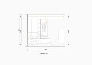 苏朋装饰–艺术2051李歆怡 2024.11.14-现代学徒制-运行管理系统
