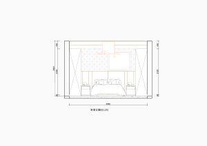 图片[39]-摩绘设计—艺术1951杨舒清 2023.03.13—04.07-现代学徒制-运行管理系统