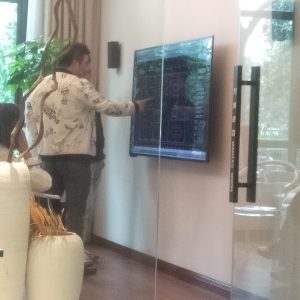 图片[2]-万涛装饰-艺术2051 宋瑞琦2023.5.24-现代学徒制-运行管理系统