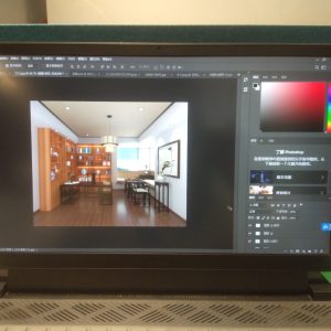 图片[1]-万涛装饰-艺术2051 宋瑞琦2023.5.29-现代学徒制-运行管理系统