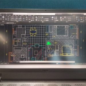 万涛装饰-艺术2051 宋瑞琦2023.5.30-现代学徒制-运行管理系统