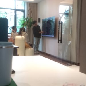 现代学徒制-运行管理系统-万涛装饰-艺术2051 宋瑞琦2023.5.24