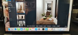 图片[3]-苏禾装饰-艺术2051徐依婷-2023.5.29-现代学徒制-运行管理系统