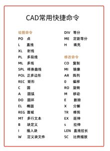 图片[3]-苏禾装饰-艺术2051徐依婷-2023.5.23-现代学徒制-运行管理系统