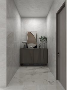 图片[4]-金钥匙 艺术2051杨彩妮2023.5.24-现代学徒制-运行管理系统