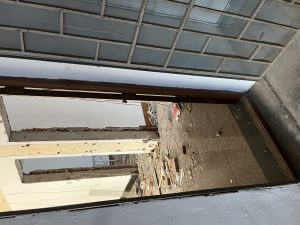 图片[3]-金钥匙 艺术2051杨彩妮2023.5.29-现代学徒制-运行管理系统