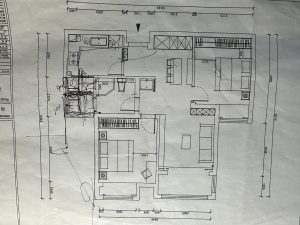 图片[2]-峰奕家装饰.艺术2051纪艳阳.2023.5.27-现代学徒制-运行管理系统