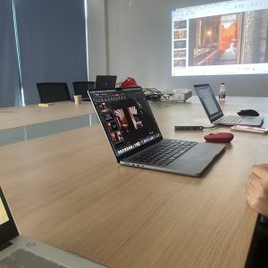 图片[2]-东沃装饰 艺术2051 徐若彤 2023.5.23-现代学徒制-运行管理系统