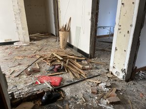 现代学徒制-运行管理系统-金钥匙 艺术2051杨彩妮2023.5.29