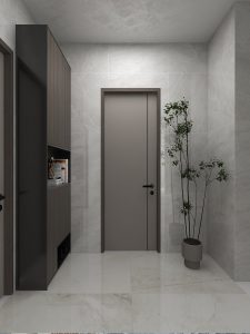 图片[3]-金钥匙 艺术2051杨彩妮2023.5.24-现代学徒制-运行管理系统