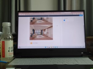 沐泽空间-艺术2051张兢-2022.5.26-现代学徒制-运行管理系统