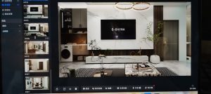 图片[4]-苏禾装饰-艺术2051徐依婷-2023.5.26-现代学徒制-运行管理系统