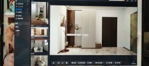 图片[2]-苏禾装饰-艺术2051徐依婷-2023.5.29-现代学徒制-运行管理系统