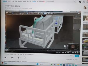 图片[1]-苏禾装饰 艺术2051 邵文惠 2023.5.25-现代学徒制-运行管理系统