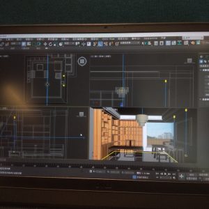 图片[1]-万涛装饰-艺术2051 宋瑞琦 2023.5.25-现代学徒制-运行管理系统