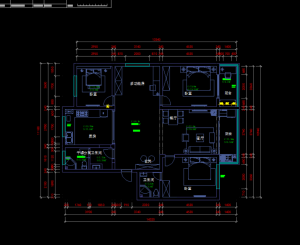 图片[2]-苏禾装饰 艺术2051 邵文惠 2023.5.24-现代学徒制-运行管理系统