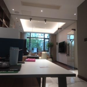 图片[1]-万涛装饰-艺术2051宋瑞琦2023.05.22-现代学徒制-运行管理系统