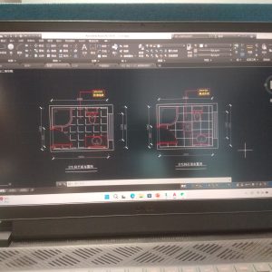 图片[2]-万涛装饰-艺术2051 宋瑞琦2023.5.31-现代学徒制-运行管理系统