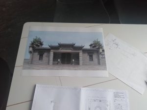 图片[2]-沐泽空间-艺术2051张兢-2022.5.25-现代学徒制-运行管理系统